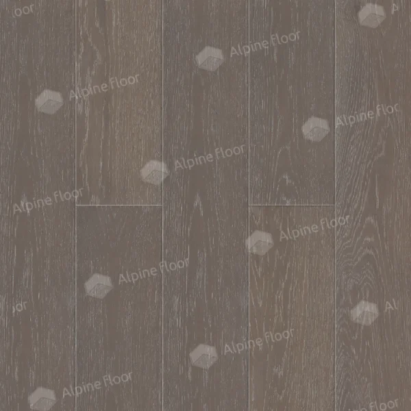 Инженерная доска Alpine Floor Villa Дуб Грей Стори в Ульяновске