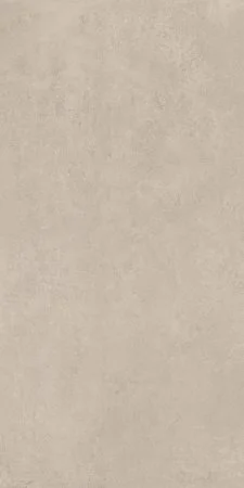 Керамогранит Italon Этернум Крим 60х120 (Натуральная и Реттифицированная) в Ульяновске