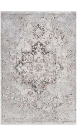 Ковер Синтелон Toscana 1,40х2,00 16SMS Прямоугольник в Ульяновске