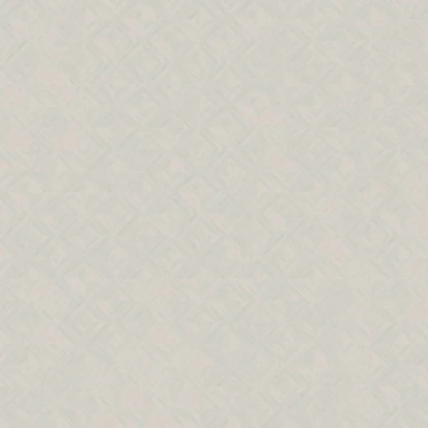 Ламинат Pergo Chevron 12 Pro Дуб Морозный Патинированный L1254-04157 в Ульяновске