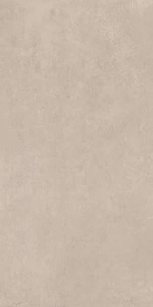 Керамогранит Italon Этернум Крим 60х120 (Натуральная и Реттифицированная) в Ульяновске