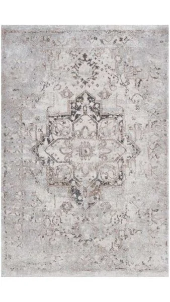 Ковер Синтелон Toscana 1,40х2,00 16SMS Прямоугольник в Ульяновске