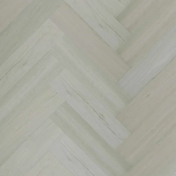 Кварц-виниловая плитка Fargo Herringbone 44-4070-2 Дуб Модена (Градиент) в Ульяновске