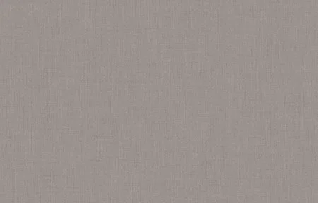 Обои Loymina Textile TXL5 009 в Ульяновске