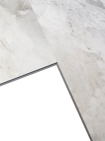 Плитка SPC Bonkeel TiXL 4мм 501 в Ульяновске