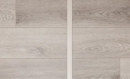 Плитка SPC Bonkeel Line 4мм 402 в Ульяновске