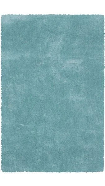 Ковер Синтелон Dolce Vita 1,40х2,00 01TTT Прямоугольник в Ульяновске