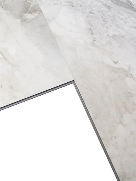 Плитка SPC Bonkeel TiXL 4мм 501 в Ульяновске