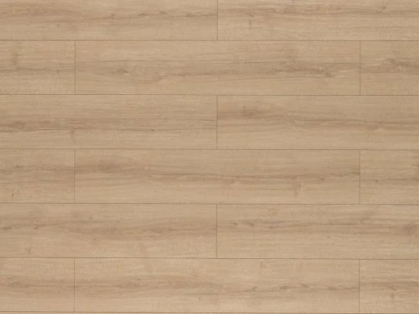 Ламинат Egger PRO 8/33 4V Large Aqua+ Дуб Шерман светло-коричневый EPL204 в Ульяновске