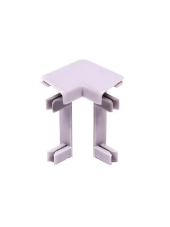 Внутренний угол Korner 106 Светло-серый в Ульяновске