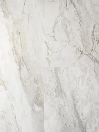 Плитка SPC Bonkeel TiXL 4мм 501 в Ульяновске