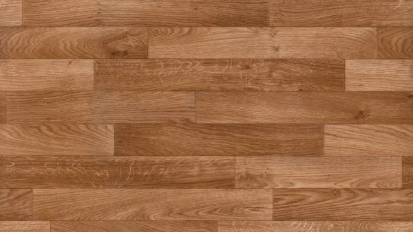 Спортивный линолеум Tarkett Omnisports Action 40 Oak в Ульяновске