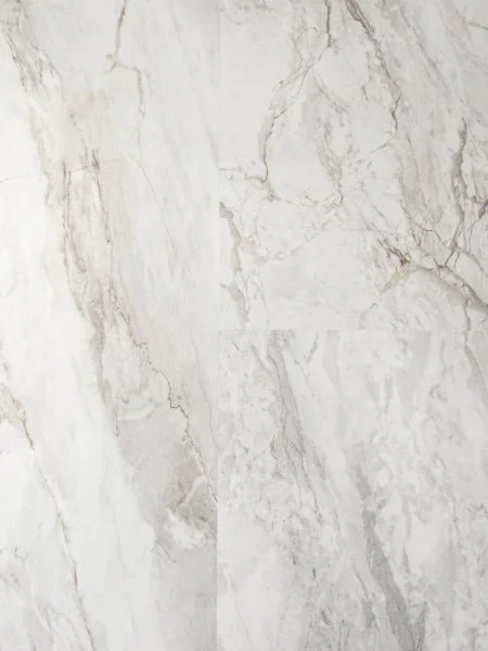 Плитка SPC Bonkeel TiXL 4мм 501 в Ульяновске