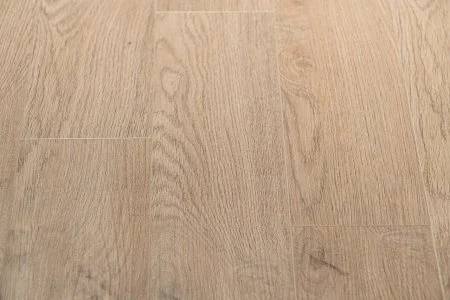 Плитка SPC Bonkeel Style 4мм Дуб Стоктон в Ульяновске