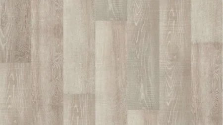 ПВХ плитка Tarkett Lounge Sound Планка (152,4х914,4мм) в Ульяновске