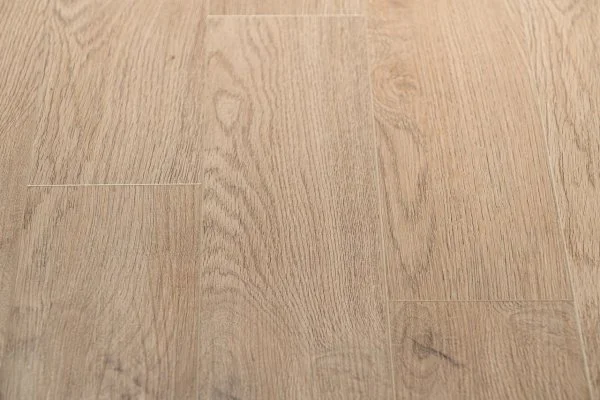 Плитка SPC Bonkeel Style 4мм Дуб Стоктон в Ульяновске