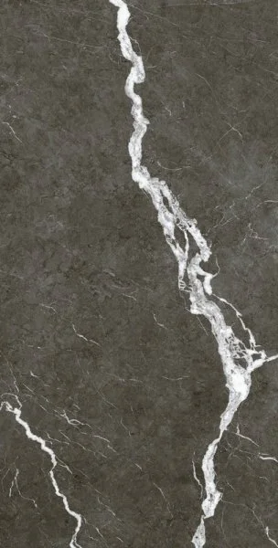 Керамогранит Coliseum Микеланджело Дарк 60х120 (Натуральный и Реттифицированный) в Ульяновске