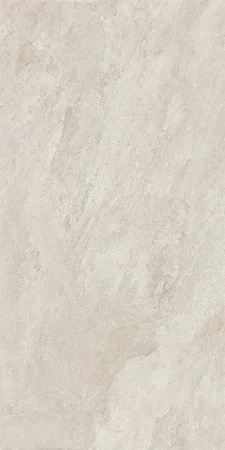 Керамогранит Vitra QuarStone Белый 60х120 (Натуральная и Реттифицированная) в Ульяновске