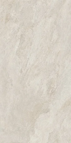 Керамогранит Vitra QuarStone Белый 60х120 (Натуральная и Реттифицированная) в Ульяновске