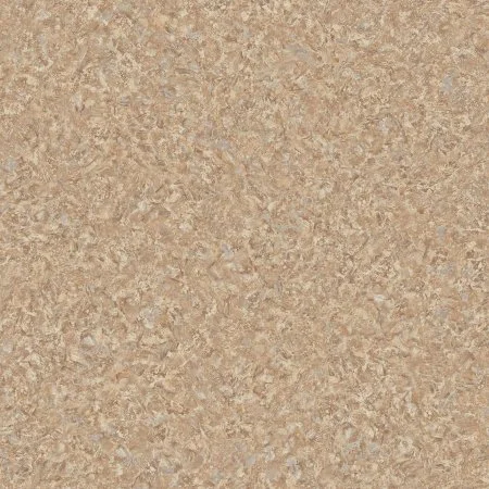 Линолеум Синтерос Bonus Marino 1 2.5 м в Ульяновске