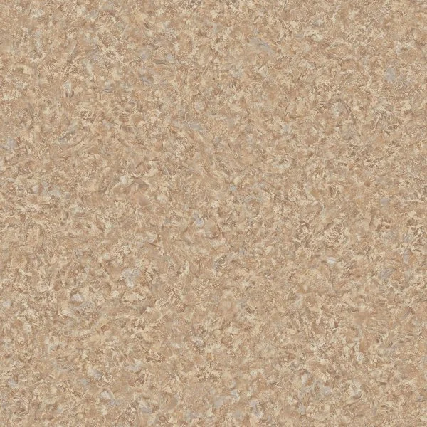 Линолеум Синтерос Bonus Marino 1 2.5 м в Ульяновске