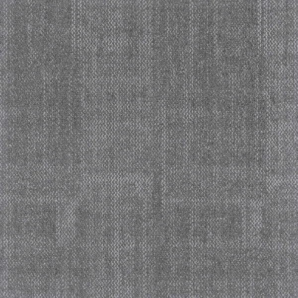 Ковровая плитка AW Mantra 97 в Ульяновске