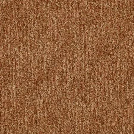 Ковровая плитка AW Medusa 84 в Ульяновске