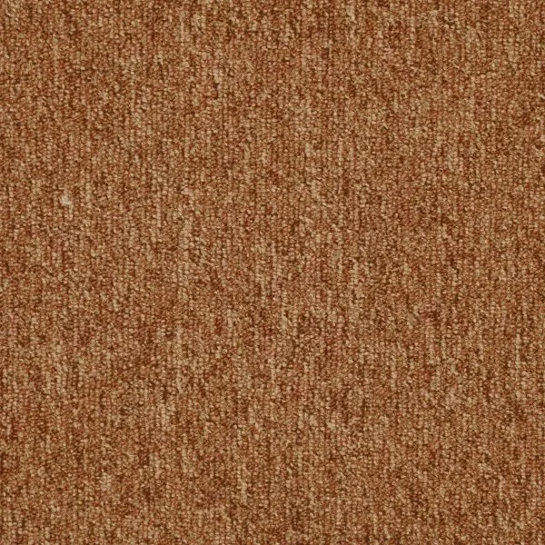 Ковровая плитка AW Medusa 84 в Ульяновске