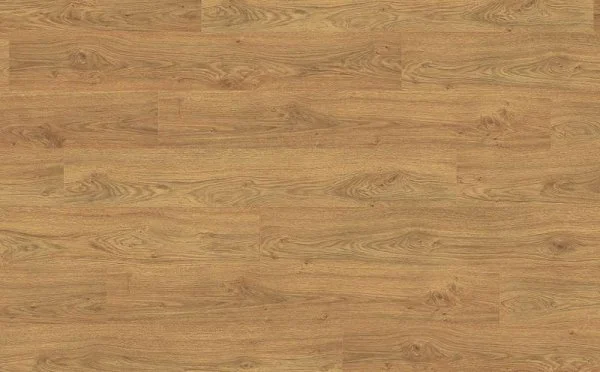 Ламинат Egger PRO 12/33 4V Дуб Азгил медовый EPL156 в Ульяновске