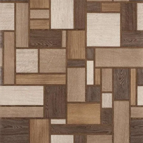 Линолеум Tarkett Фаворит Stobo 1 2.5 м в Ульяновске