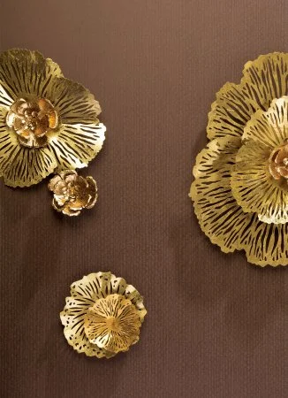 Обои Loymina Liberty LIB9, 010/1 в Ульяновске