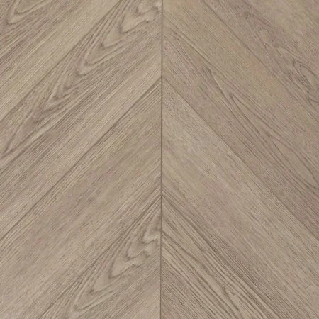 Виниловый пол Betta Estate Chevron E1805 Сент-Хеленс в Ульяновске