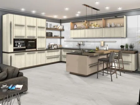 Ламинат AGT Effect PRK903 Эверест в Ульяновске