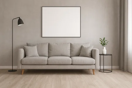 Плитка SPC Bonkeel Funky 3.85мм Gusto в Ульяновске