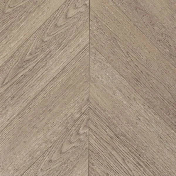 Виниловый пол Betta Estate Chevron E1805 Сент-Хеленс в Ульяновске