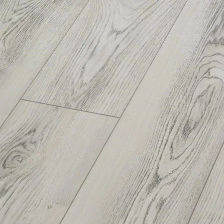 Ламинат La Moena Bellamonte LM-02 Клен Модена в Ульяновске