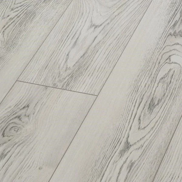 Ламинат La Moena Bellamonte LM-02 Клен Модена в Ульяновске