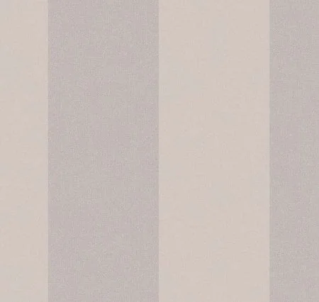 Обои Loymina  Renaissance NK3, 007/5 в Ульяновске