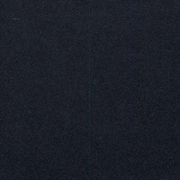 Сценический линолеум GraboShow Evidance 25 1991-275 (2м) в Ульяновске