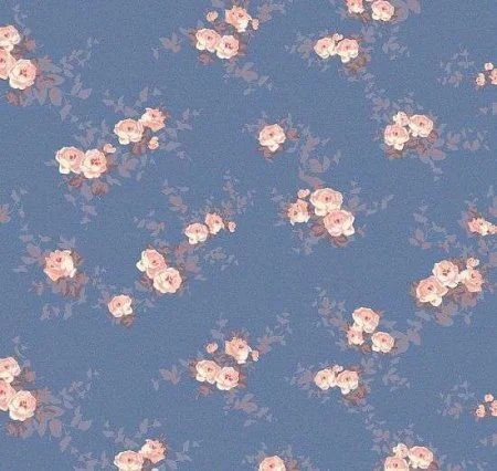 Обои Loymina Boudoir GT9, 021 в Ульяновске