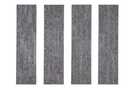 Ковровая плитка AW Marathon 94 в Ульяновске