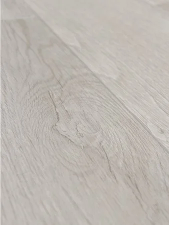 Плитка SPC Bonkeel Funky 3.85мм Cruze в Ульяновске