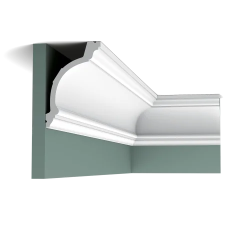 Карниз Orac C217 (156*103*2000 мм) в Ульяновске