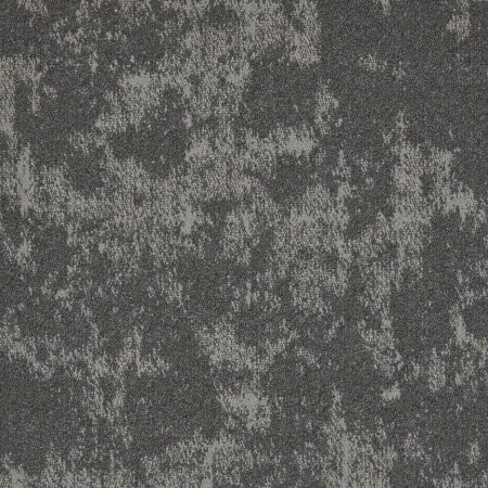 Ковровая плитка AW Macro 94 в Ульяновске