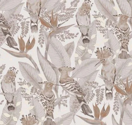 Обои Loymina Etude ETD7, 011 в Ульяновске