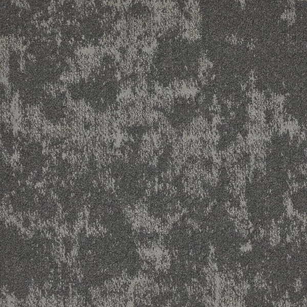 Ковровая плитка AW Macro 94 в Ульяновске