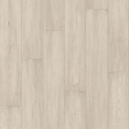 Линолеум Tarkett Hometown Dolis 1 (4 м) в Ульяновске