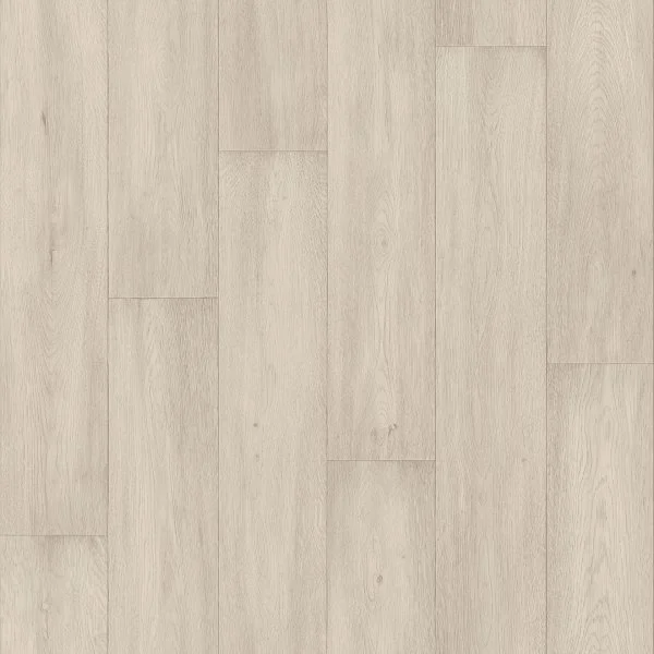 Линолеум Tarkett Hometown Dolis 1 (2.5 м) в Ульяновске