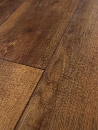 Плитка SPC Bonkeel Fine 5мм 460 в Ульяновске