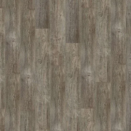 Ламинат Tarkett Cinema Тейлор в Ульяновске